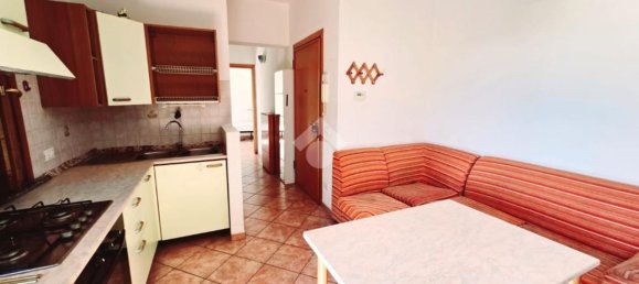 3 rooms Apartment in Rimini, Italy No. 275407 4