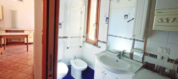 3 rooms Apartment in Rimini, Italy No. 275407 10