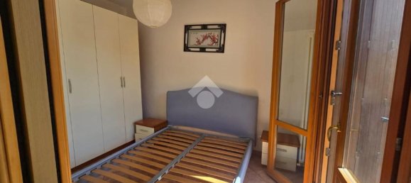 3 rooms Apartment in Rimini, Italy No. 275407 7