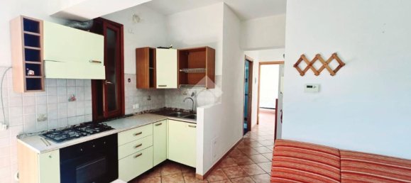 3 rooms Apartment in Rimini, Italy No. 275407 11