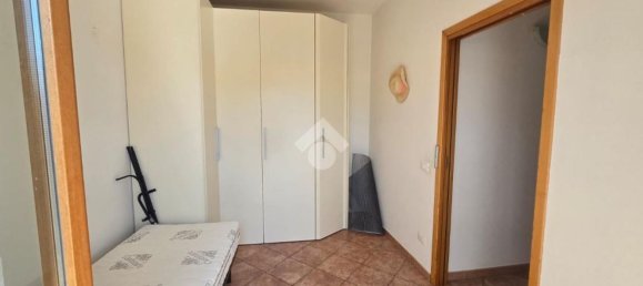 3 rooms Apartment in Rimini, Italy No. 275407 8