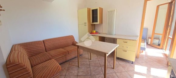 3 rooms Apartment in Rimini, Italy No. 275407 18