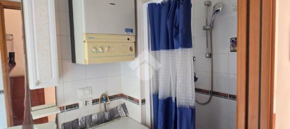 3 rooms Apartment in Rimini, Italy No. 275407 5