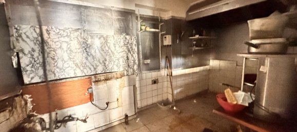 Коммерческая недвижимость 134м² в Палезо, Франция № 167445 8