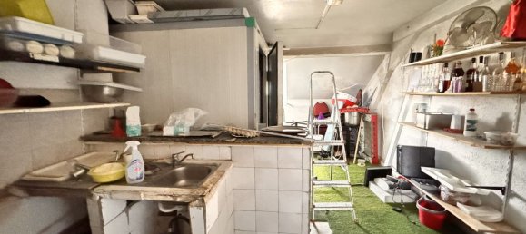 Коммерческая недвижимость 134м² в Палезо, Франция № 167445 15