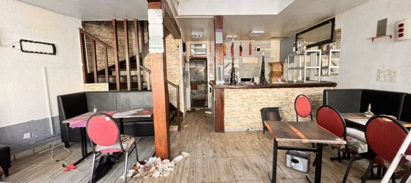 Коммерческая недвижимость 134м² в Палезо, Франция № 167445 2