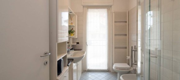 3 bedrooms Villa in Olgiate Olona, Italy No. 320028 32