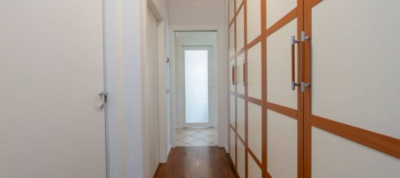 3 bedrooms Villa in Olgiate Olona, Italy No. 320028 21