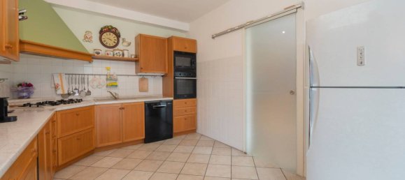 3 bedrooms Villa in Olgiate Olona, Italy No. 320028 16