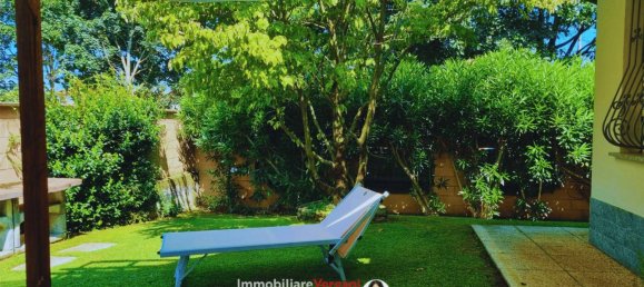 3 bedrooms Villa in Olgiate Olona, Italy No. 320028 8