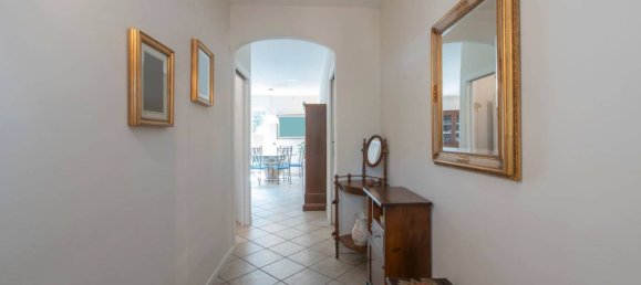 3 bedrooms Villa in Olgiate Olona, Italy No. 320028 14