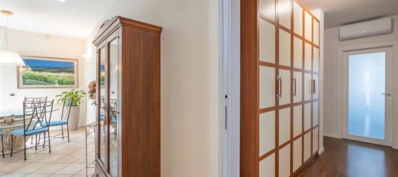 3 bedrooms Villa in Olgiate Olona, Italy No. 320028 18