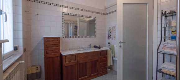3 bedrooms Villa in Olgiate Olona, Italy No. 320028 28