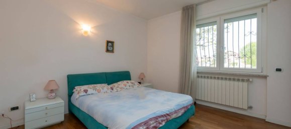 3 bedrooms Villa in Olgiate Olona, Italy No. 320028 20