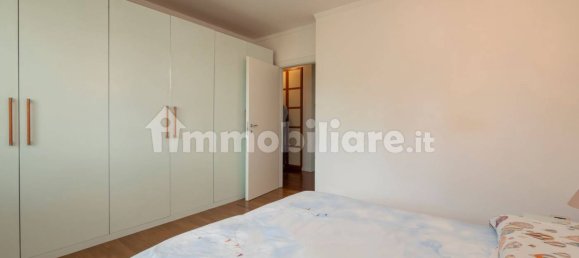 3 bedrooms Villa in Olgiate Olona, Italy No. 320028 24