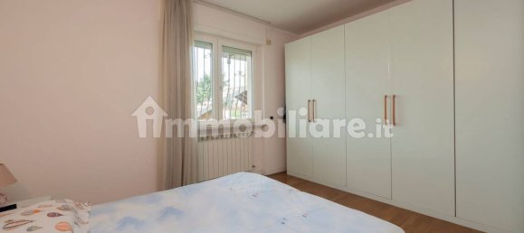 3 bedrooms Villa in Olgiate Olona, Italy No. 320028 23