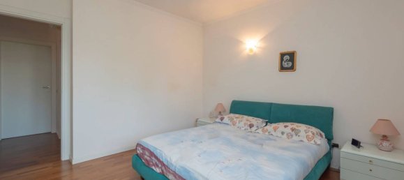 3 bedrooms Villa in Olgiate Olona, Italy No. 320028 22