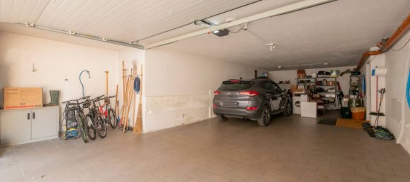 3 bedrooms Villa in Olgiate Olona, Italy No. 320028 41