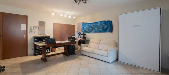 3 bedrooms Villa in Olgiate Olona, Italy No. 320028 38