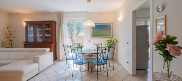 3 bedrooms Villa in Olgiate Olona, Italy No. 320028 11