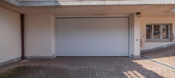 3 bedrooms Villa in Olgiate Olona, Italy No. 320028 44