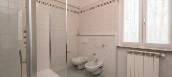 3 bedrooms Villa in Olgiate Olona, Italy No. 320028 26