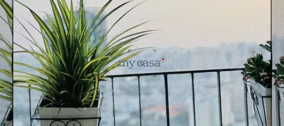 2 bedrooms Apartment in Thu Duc, Vietnam No. 8147 10