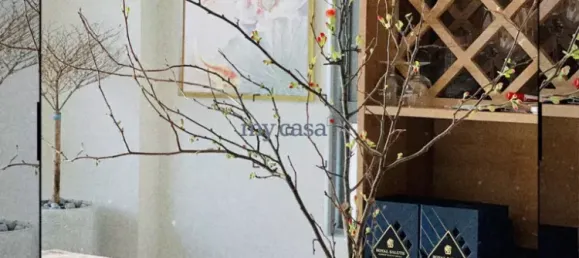 2 bedrooms Apartment in Thu Duc, Vietnam No. 8147 5