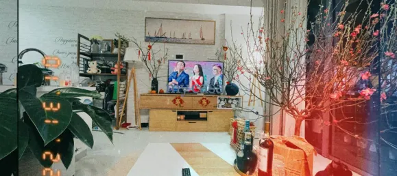 2 bedrooms Apartment in Thu Duc, Vietnam No. 8147 13