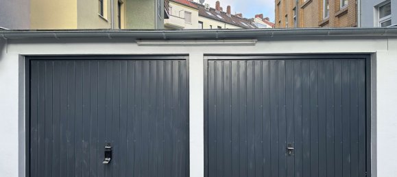 Parking à Lower Saxony, Germany No. 228785 5