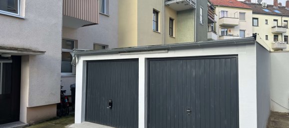 Parking à Lower Saxony, Germany No. 228785 4