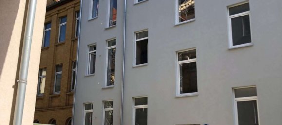 Parking à Lower Saxony, Germany No. 228785 2