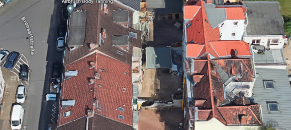 Parking à Lower Saxony, Germany No. 228785 3