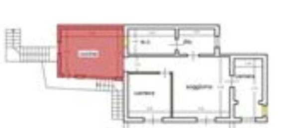 3-salle Maison à Apricale, Italy No. 286600 13