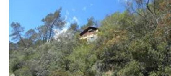 3-salle Maison à Apricale, Italy No. 286600 6
