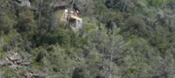 3-salle Maison à Apricale, Italy No. 286600 5