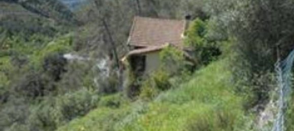 3-salle Maison à Apricale, Italy No. 286600 7