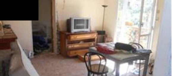 3-salle Maison à Apricale, Italy No. 286600 2