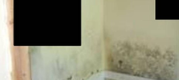 3-salle Maison à Apricale, Italy No. 286600 11