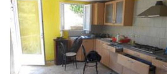 3-salle Maison à Apricale, Italy No. 286600 4