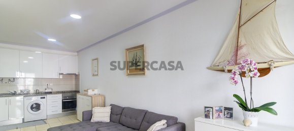 Casa T2 em Monte Gordo, Portugal N.º 161412 2