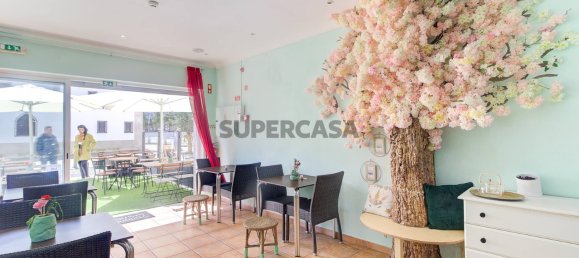 Casa T2 em Monte Gordo, Portugal N.º 161412 33