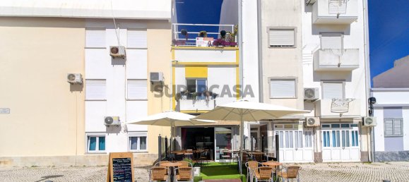 Casa T2 em Monte Gordo, Portugal N.º 161412 36