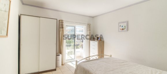 Casa T2 em Monte Gordo, Portugal N.º 161412 10