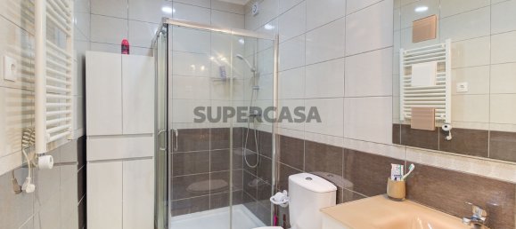 Casa T2 em Monte Gordo, Portugal N.º 161412 8