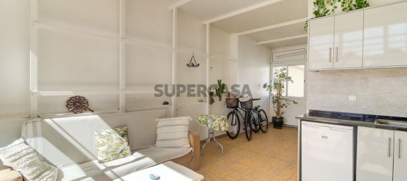Casa T2 em Monte Gordo, Portugal N.º 161412 17