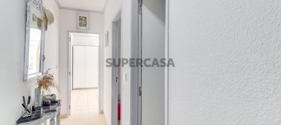 Casa T2 em Monte Gordo, Portugal N.º 161412 7