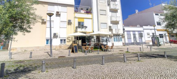 Casa T2 em Monte Gordo, Portugal N.º 161412 35