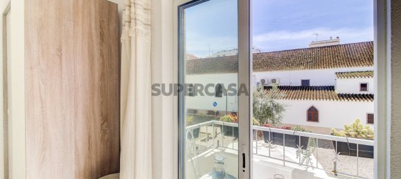 Casa T2 em Monte Gordo, Portugal N.º 161412 12