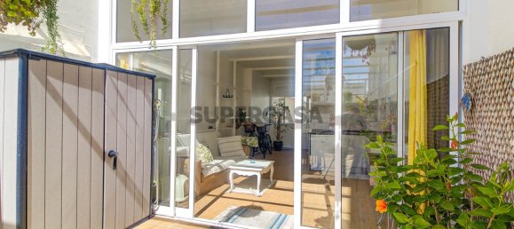Casa T2 em Monte Gordo, Portugal N.º 161412 19